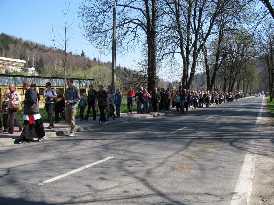 Wielki   Piątek 2011 004