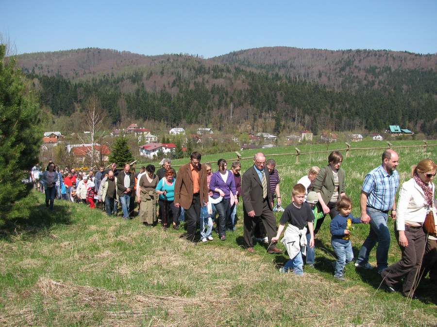 Wielki   Piątek 2011 014