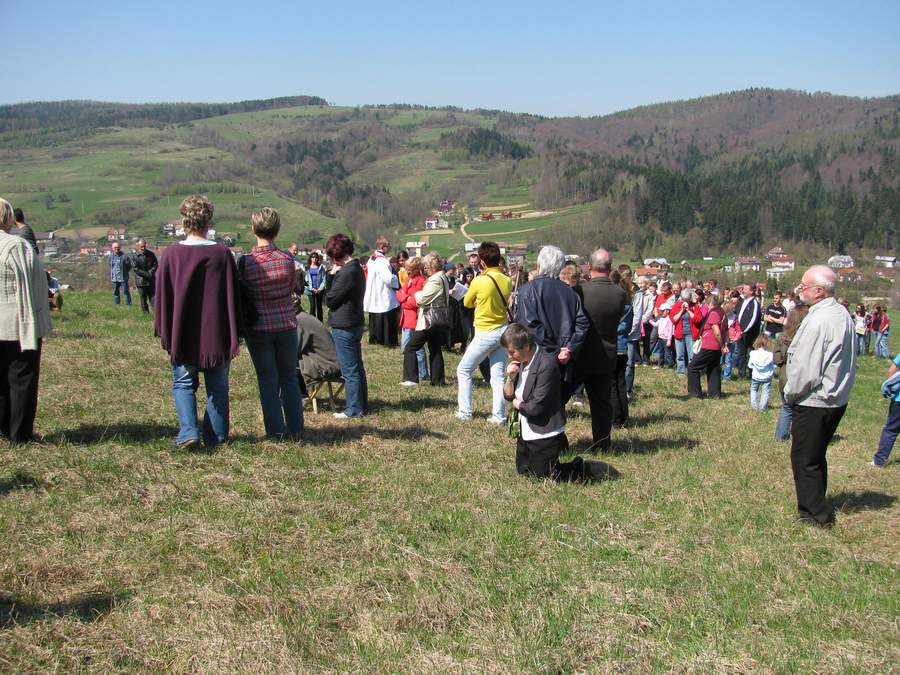 Wielki   Piątek 2011 026