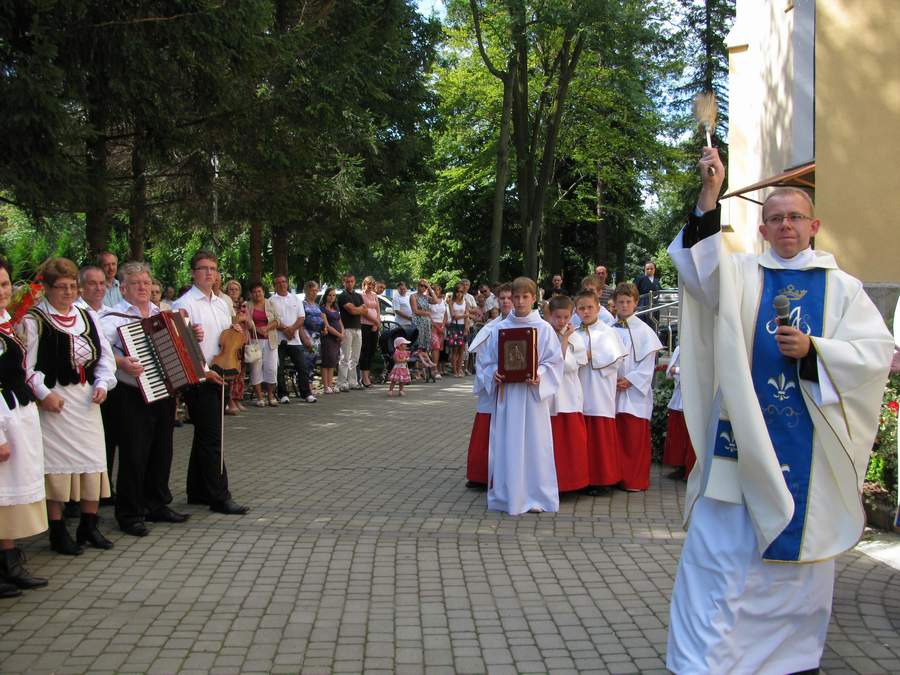 15 sierpień 2011 015