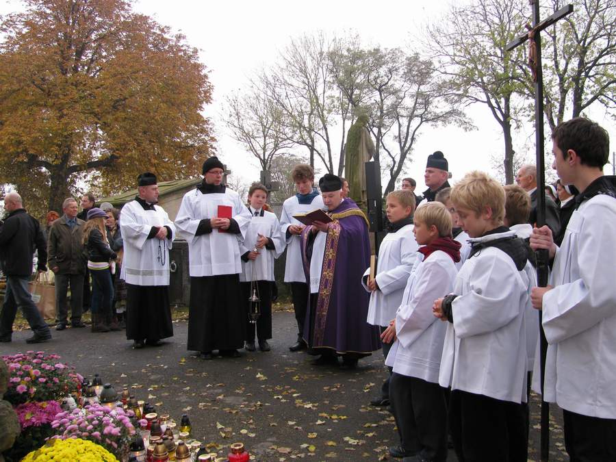 wszystkich świętych 2011 008