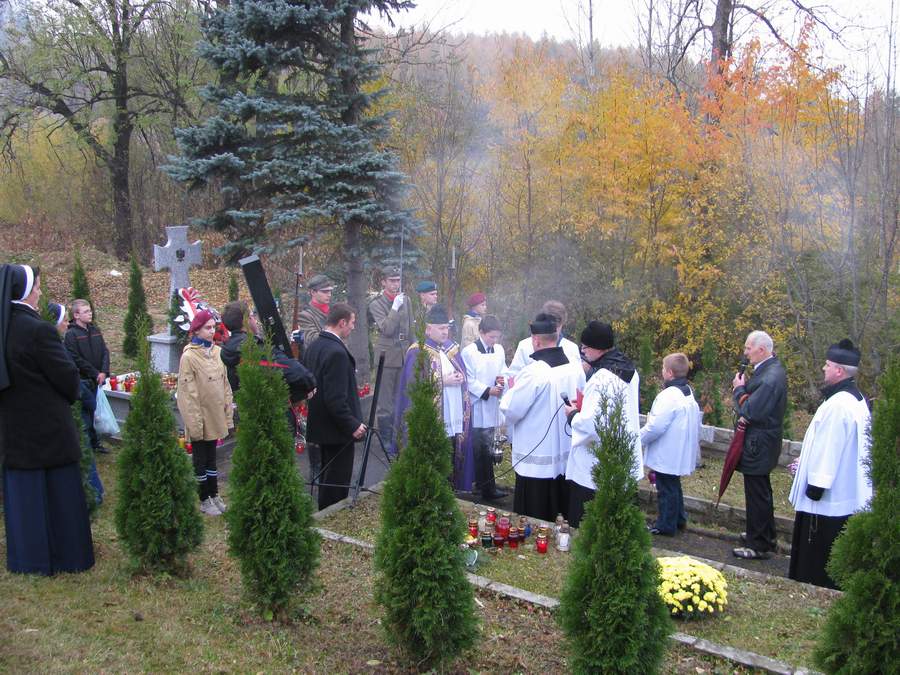 wszystkich świętych 2011 014