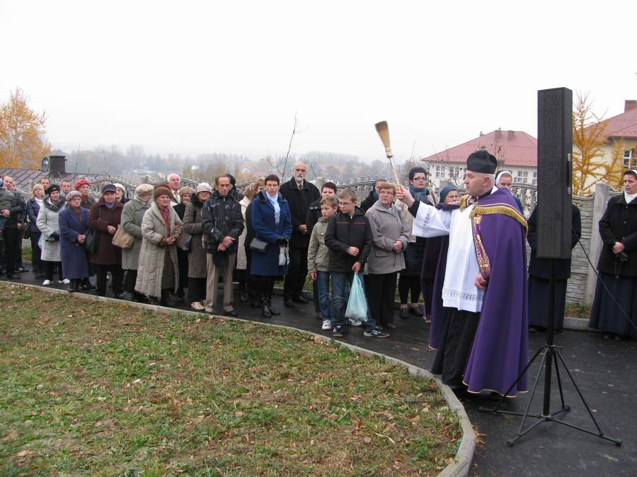 wszystkich świętych 2011 019