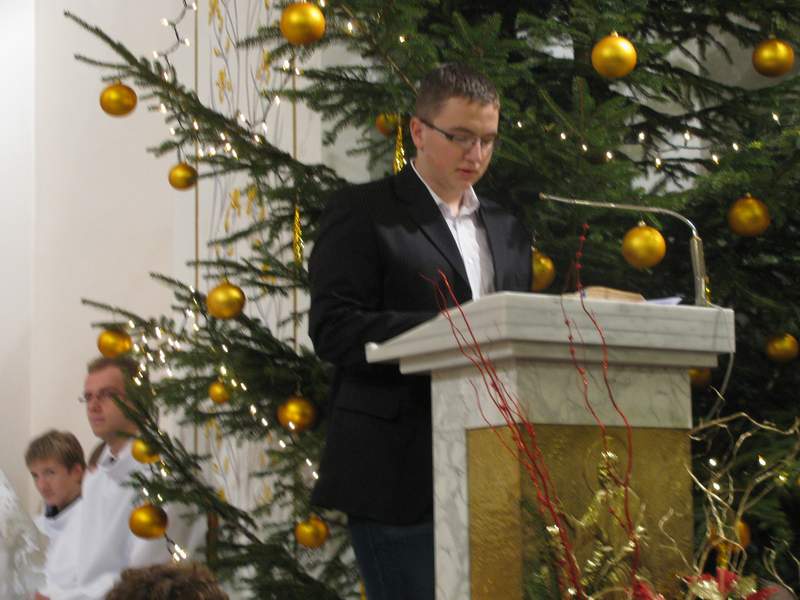 Parafia-Rymanów-Zdrój-Boże-Narodzenie-2011 014