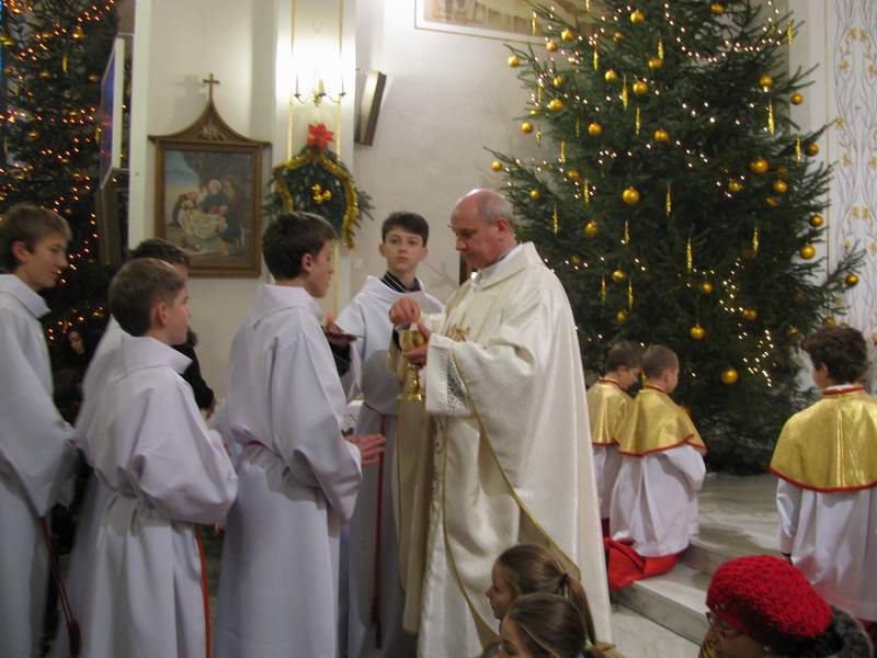 Parafia-Rymanów-Zdrój-Boże-Narodzenie-2011 032