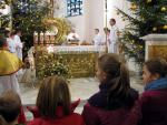 Parafia-Rymanów-Zdrój-Boże-Narodzenie-2011 007