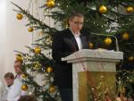 Parafia-Rymanów-Zdrój-Boże-Narodzenie-2011 014