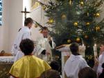Parafia-Rymanów-Zdrój-Boże-Narodzenie-2011 015