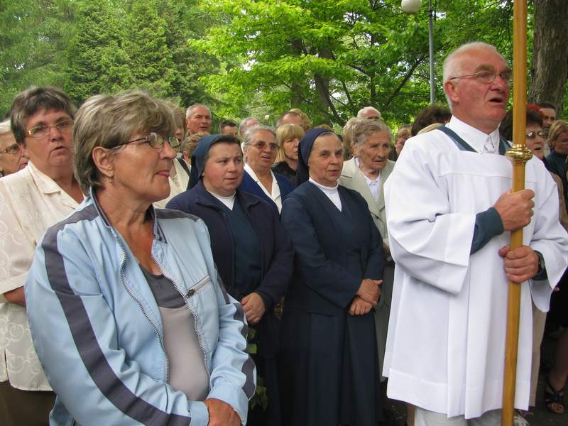 Boże Ciało 2012r. 054