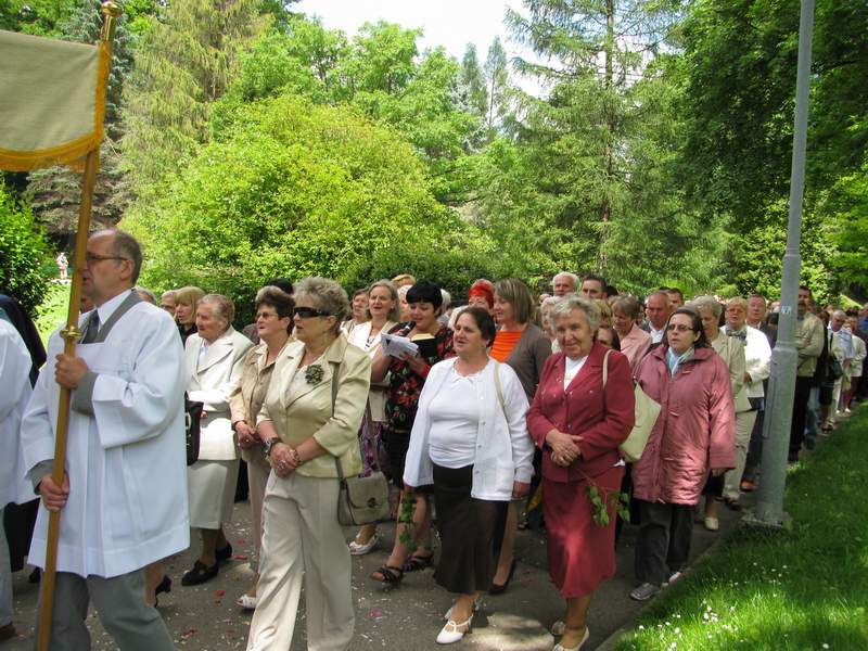 Boże Ciało 2012r. 056