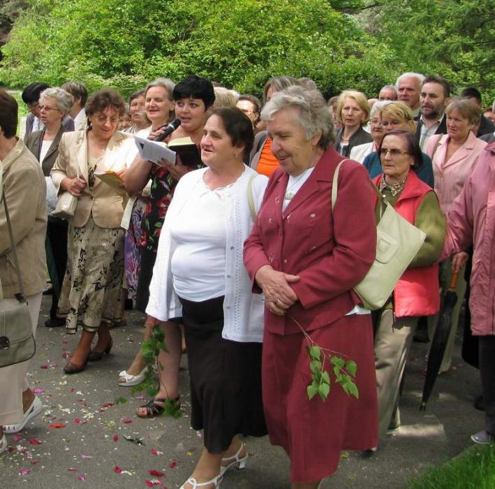 Boże Ciało 2012r. 057