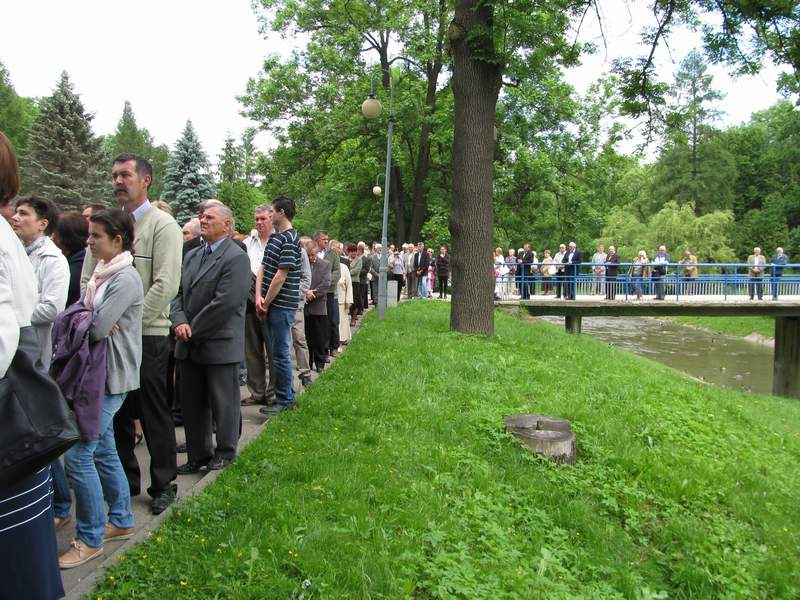 Boże Ciało 2012r. 066