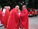 Krzyż Papieski 4 VIII.2012 014