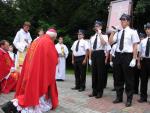 Krzyż Papieski 4 VIII.2012 020