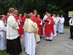 Krzyż Papieski 4 VIII.2012 023
