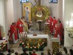 Krzyż Papieski 4 VIII.2012 045