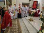 Krzyż Papieski 4 VIII.2012 050