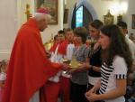 Krzyż Papieski 4 VIII.2012 075