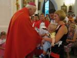 Krzyż Papieski 4 VIII.2012 076