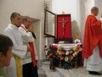 Krzyż Papieski 4 VIII.2012 081