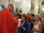 Krzyż Papieski 4 VIII.2012 086