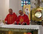 Krzyż Papieski 4 VIII.2012 090