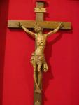 Krzyż Papieski 4 VIII.2012 104