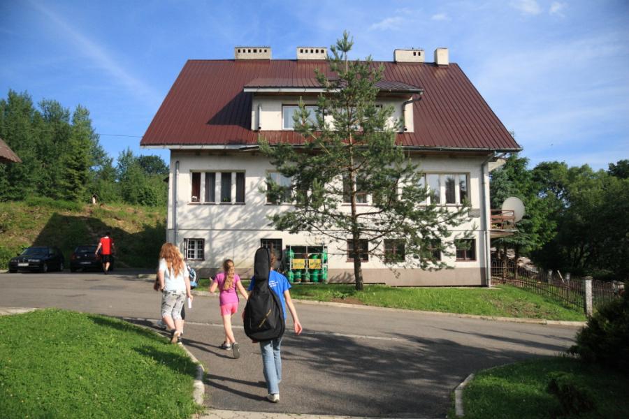  30D 77009
