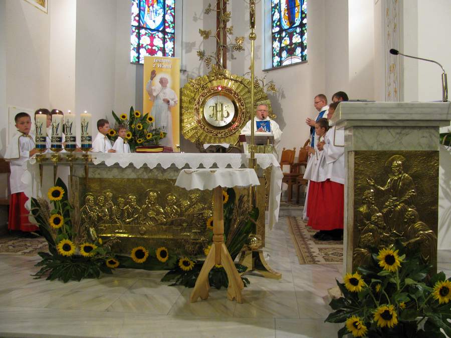 15 sierpień 2011 022