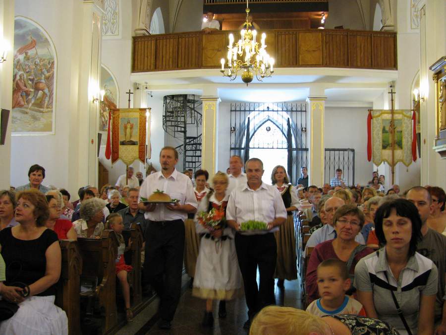 15 sierpień 2011 028