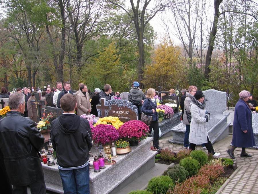 wszystkich świętych 2011 016