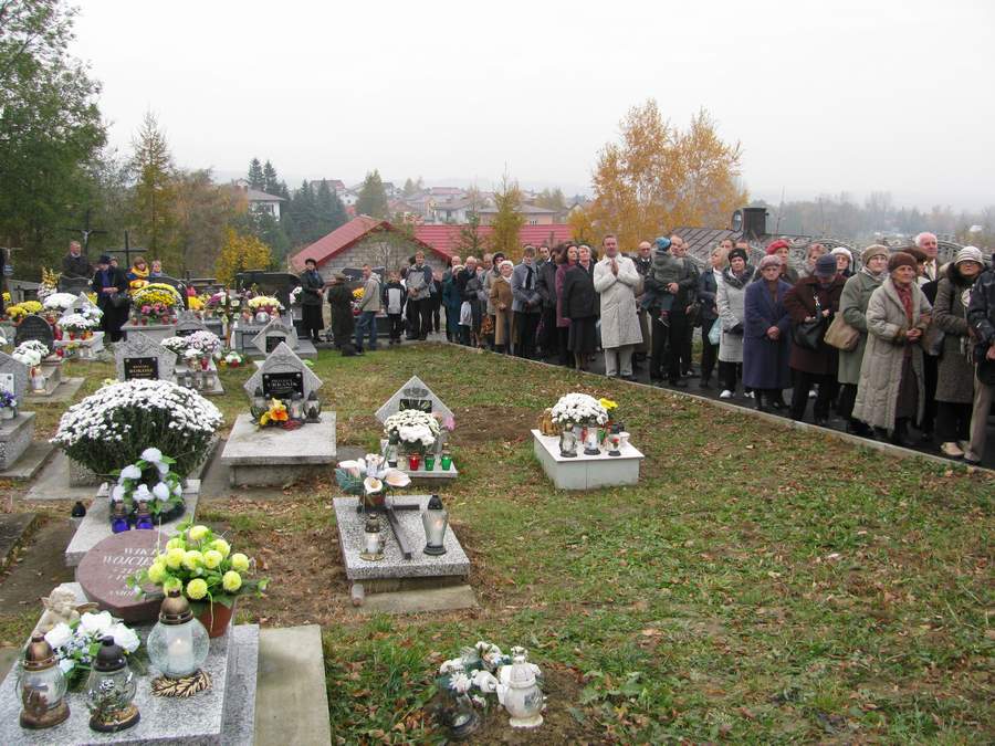 wszystkich świętych 2011 017