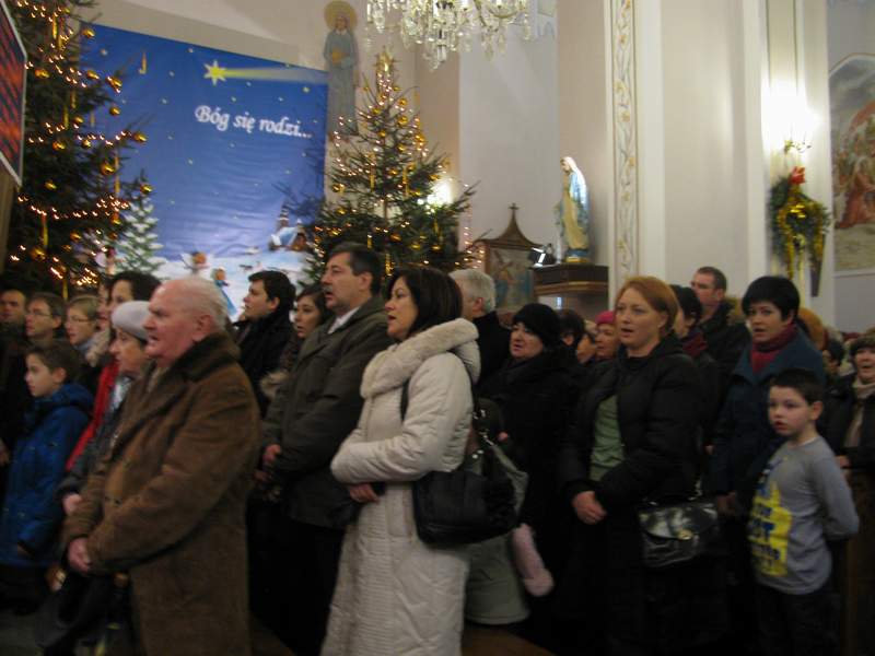 Parafia-Rymanów-Zdrój-Boże-Narodzenie-2011 008