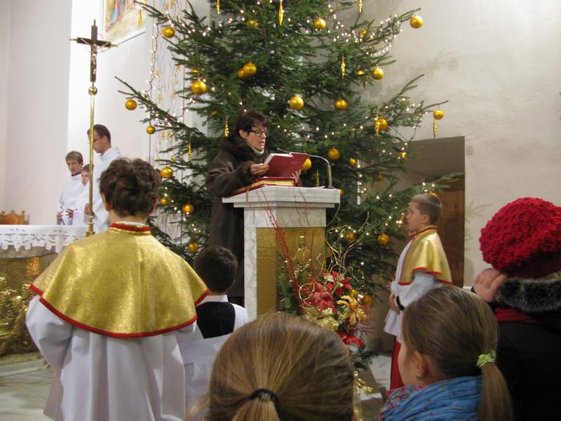 Parafia-Rymanów-Zdrój-Boże-Narodzenie-2011 018