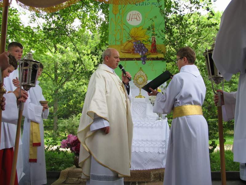 Boże Ciało 2012r. 053