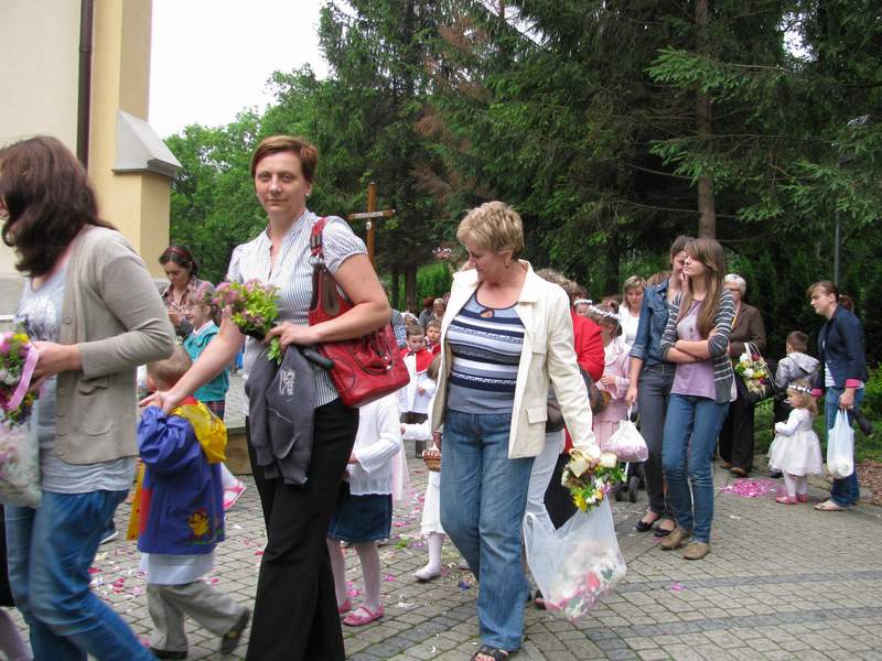 wianki2012 006