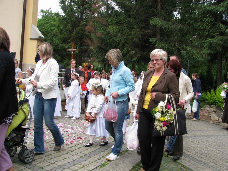 wianki2012 007