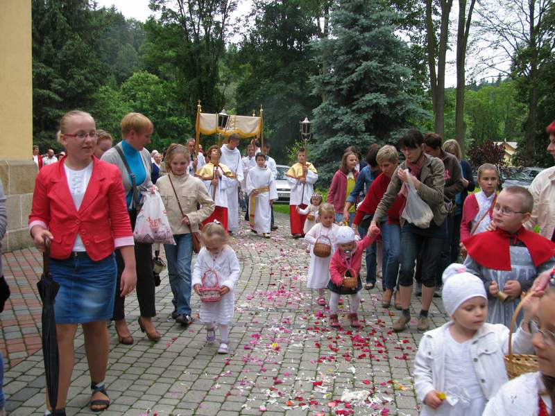 wianki2012 009