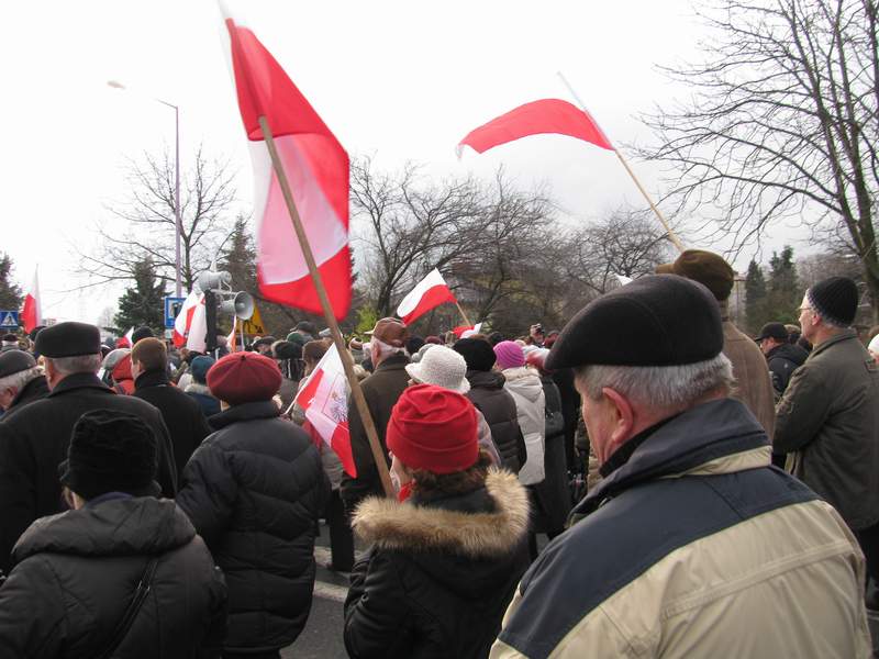 .Marsz-Krosno 1.12.2012 032