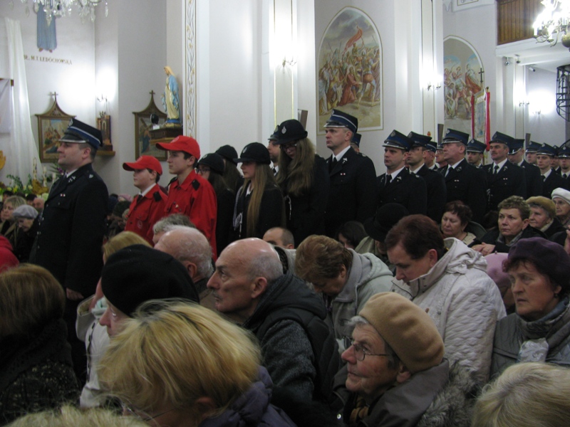 Wielki Piątek 03-04-2015 011